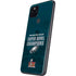 NFL Philadelphia Eagles Super Bowl LIX Champions Google Pixel 4a 5G Skin